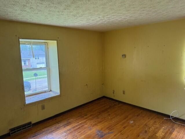 6473 Borr Avenue, Reynoldsburg, OH 43068