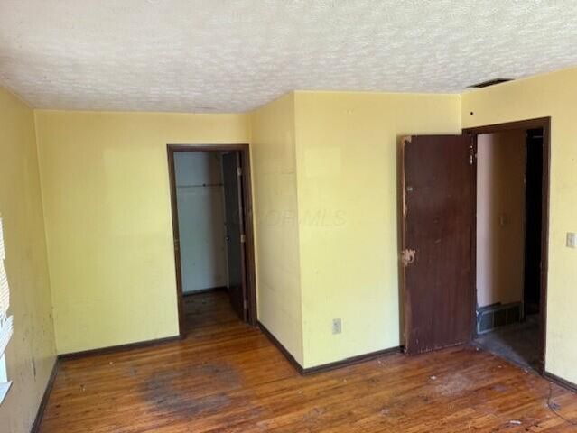 6473 Borr Avenue, Reynoldsburg, OH 43068