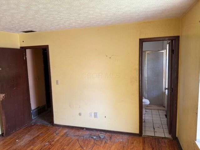 6473 Borr Avenue, Reynoldsburg, OH 43068