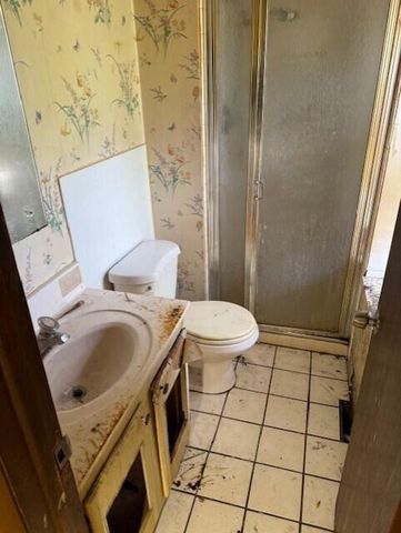 6473 Borr Avenue, Reynoldsburg, OH 43068
