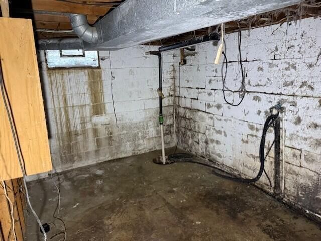 6473 Borr Avenue, Reynoldsburg, OH 43068