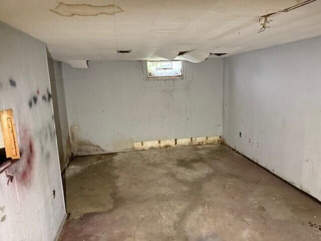 6473 Borr Avenue, Reynoldsburg, OH 43068