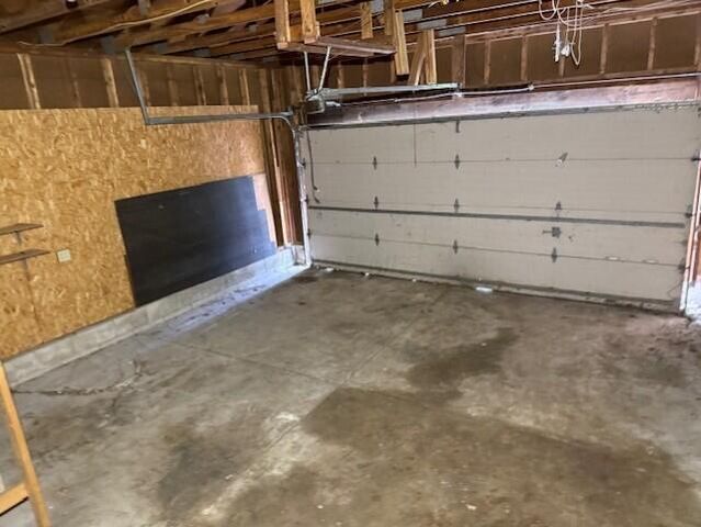 6473 Borr Avenue, Reynoldsburg, OH 43068