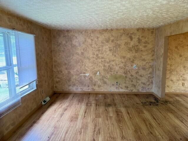 6473 Borr Avenue, Reynoldsburg, OH 43068