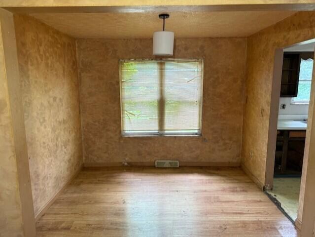 6473 Borr Avenue, Reynoldsburg, OH 43068