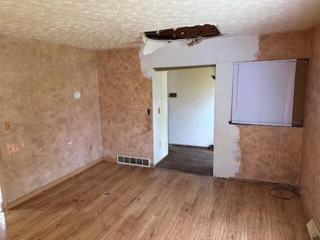 6473 Borr Avenue, Reynoldsburg, OH 43068
