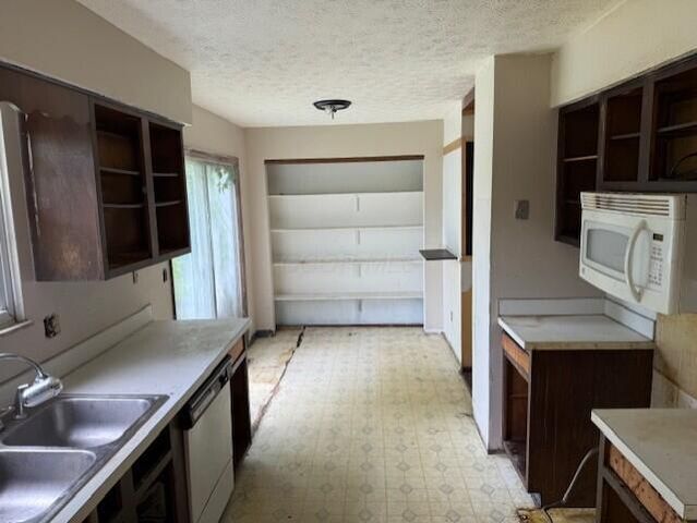 6473 Borr Avenue, Reynoldsburg, OH 43068
