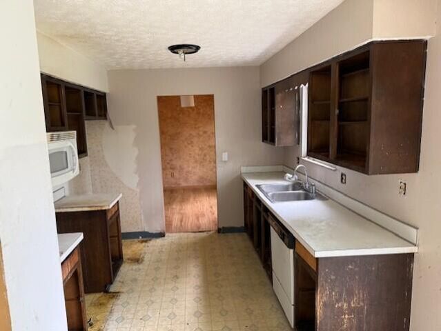 6473 Borr Avenue, Reynoldsburg, OH 43068