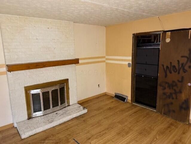 6473 Borr Avenue, Reynoldsburg, OH 43068