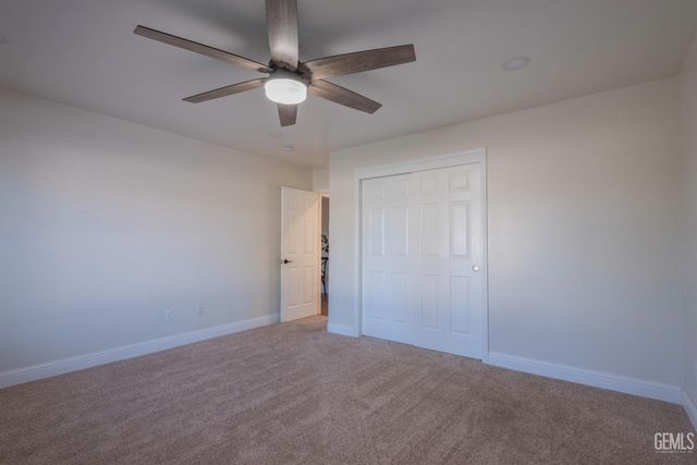 11502 Martinsville Avenue, Bakersfield, CA 93312