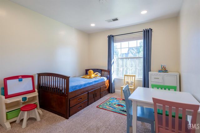 11502 Martinsville Avenue, Bakersfield, CA 93312