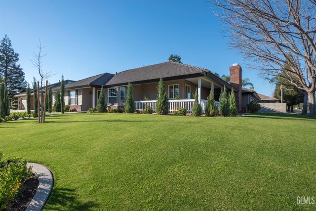 11502 Martinsville Avenue, Bakersfield, CA 93312