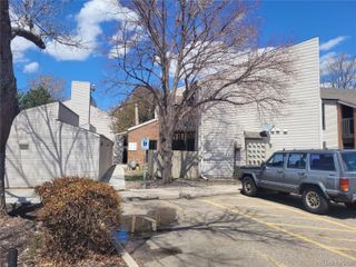 3550 S Harlan Street 196, Denver, CO 80235