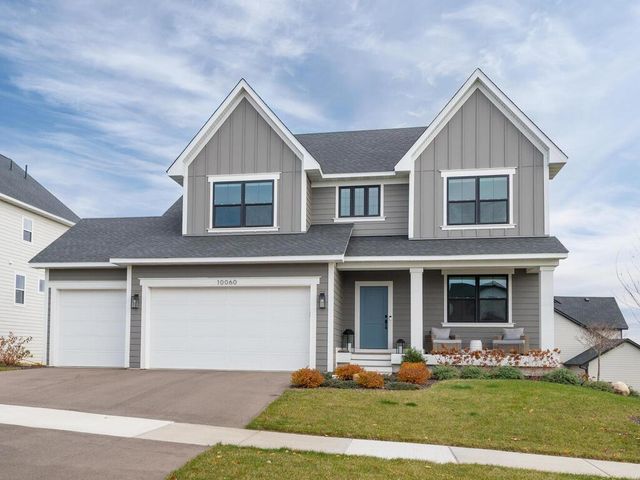 10060 Highpoint Drive, Victoria, MN 55318