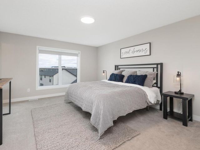 10060 Highpoint Drive, Victoria, MN 55318