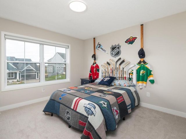 10060 Highpoint Drive, Victoria, MN 55318