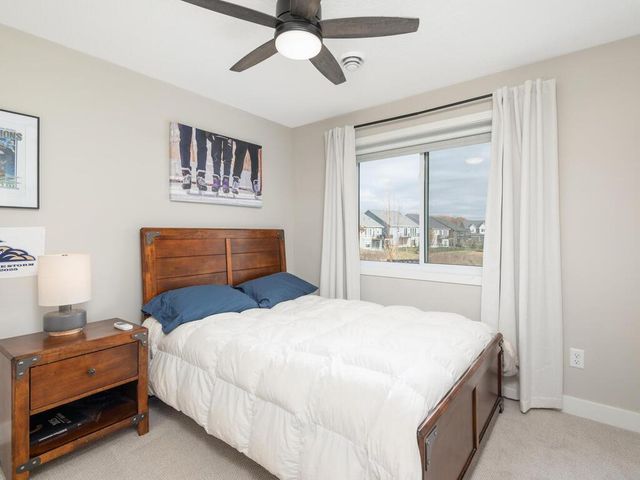 10060 Highpoint Drive, Victoria, MN 55318