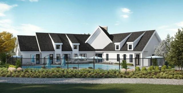 10060 Highpoint Drive, Victoria, MN 55318