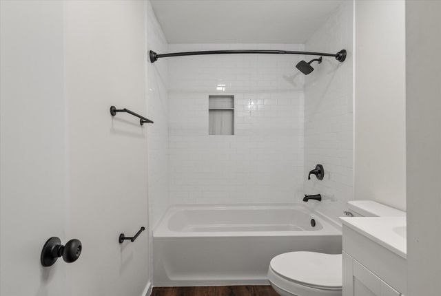 12 Grove Street, Charleston, SC 29403