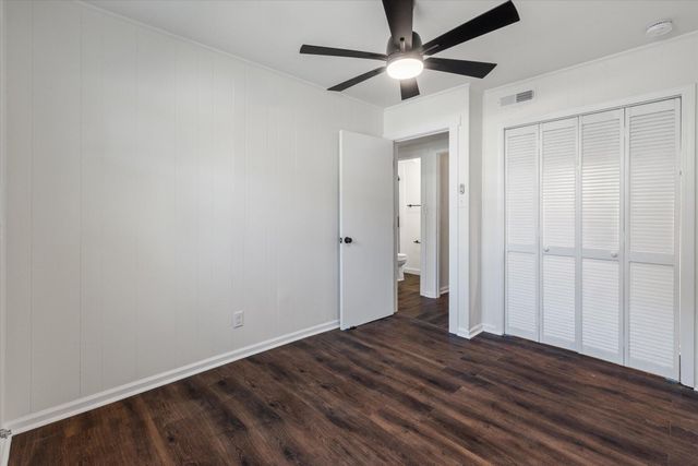 12 Grove Street, Charleston, SC 29403