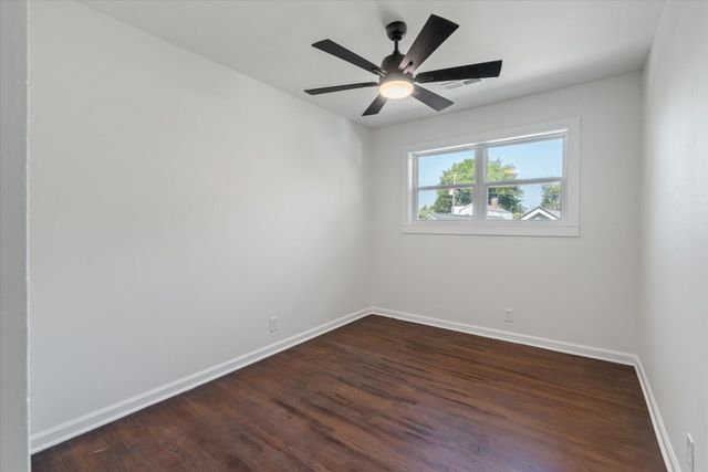 12 Grove Street, Charleston, SC 29403