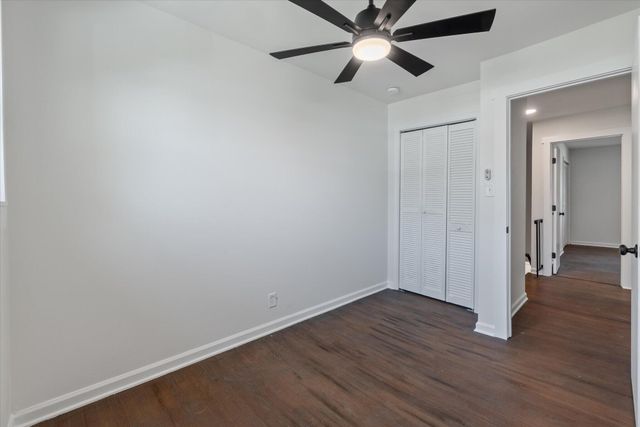 12 Grove Street, Charleston, SC 29403