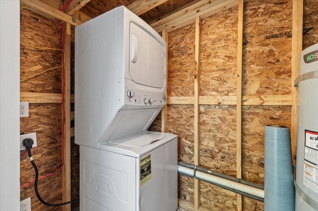 12 Grove Street, Charleston, SC 29403