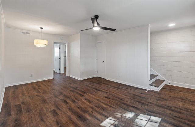 12 Grove Street, Charleston, SC 29403