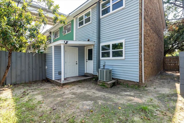 12 Grove Street, Charleston, SC 29403