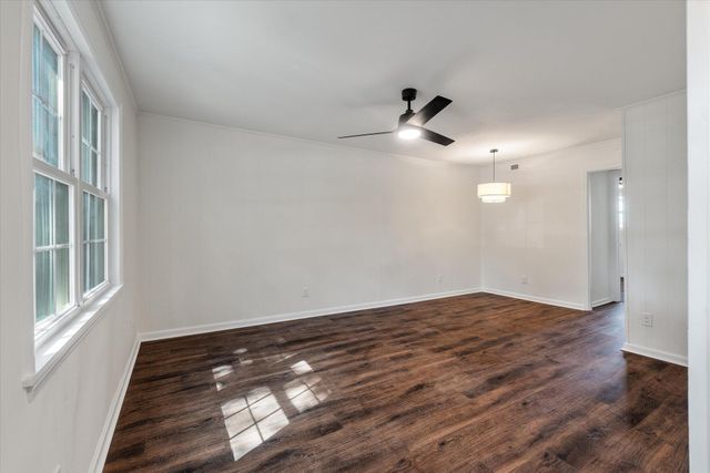 12 Grove Street, Charleston, SC 29403