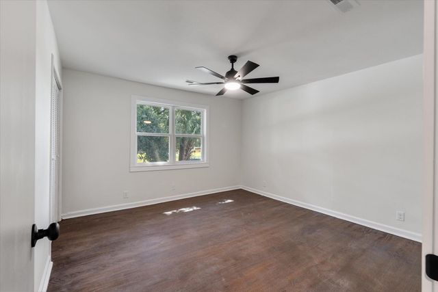 12 Grove Street, Charleston, SC 29403