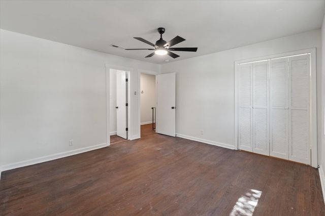 12 Grove Street, Charleston, SC 29403