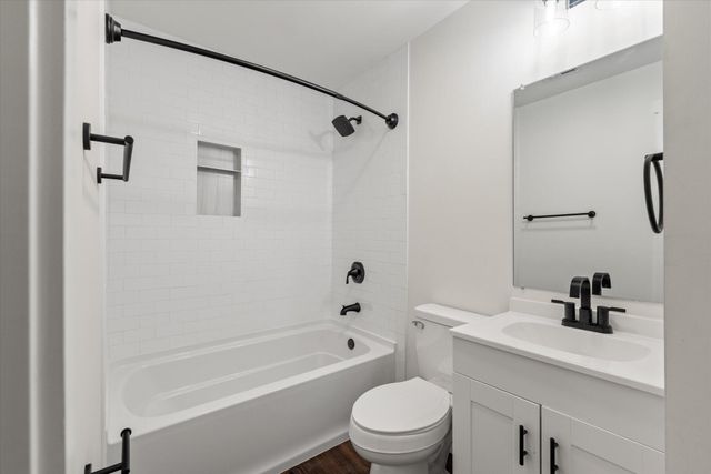 12 Grove Street, Charleston, SC 29403