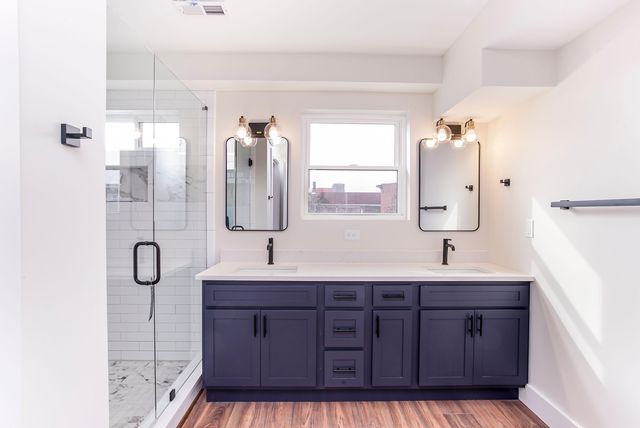 11 E 9th Street, Covington, KY 41011