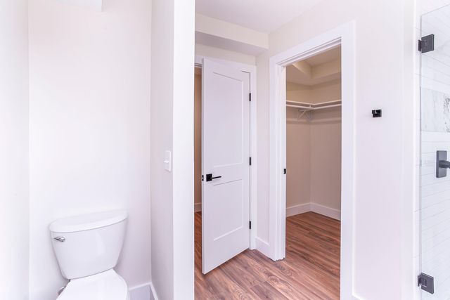 11 E 9th Street, Covington, KY 41011