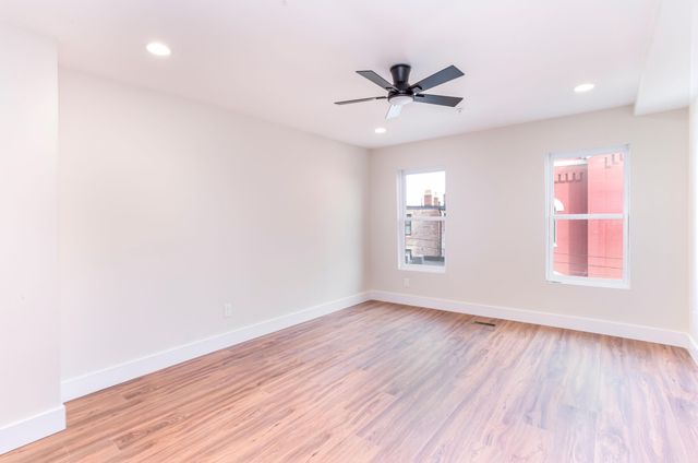 11 E 9th Street, Covington, KY 41011