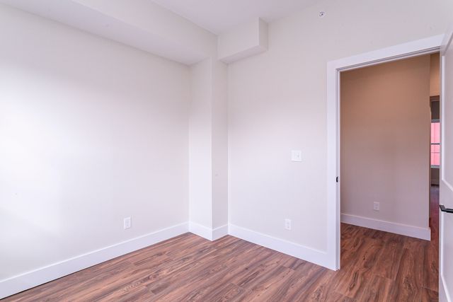 11 E 9th Street, Covington, KY 41011
