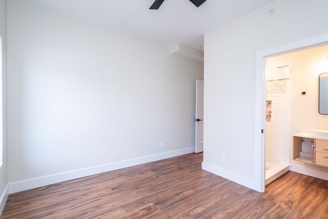 11 E 9th Street, Covington, KY 41011