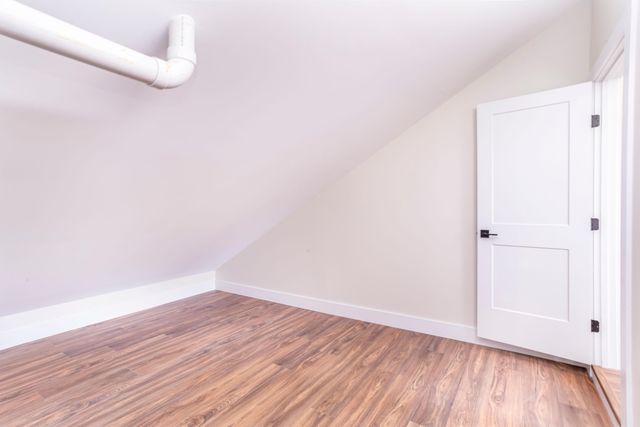 11 E 9th Street, Covington, KY 41011