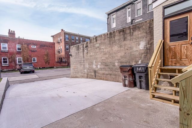 11 E 9th Street, Covington, KY 41011