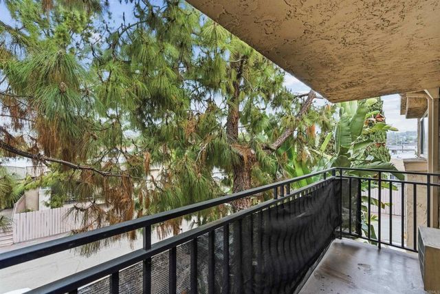 9860 Dale Ave D7, Spring Valley, CA 91977