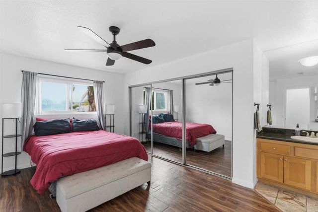 9860 Dale Ave D7, Spring Valley, CA 91977