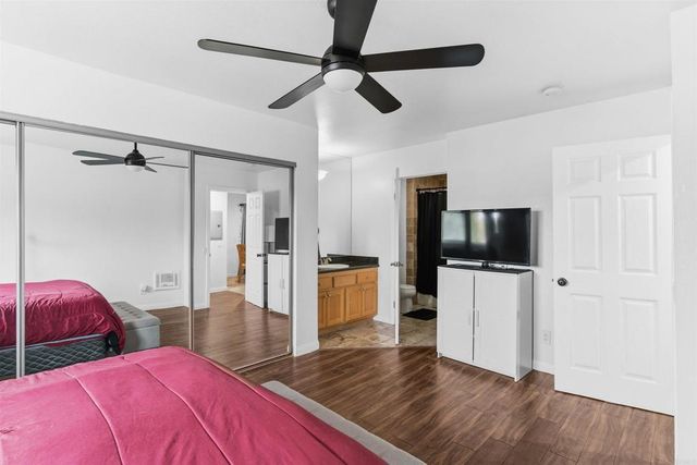 9860 Dale Ave D7, Spring Valley, CA 91977