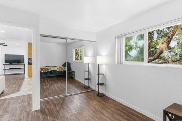 9860 Dale Ave D7, Spring Valley, CA 91977