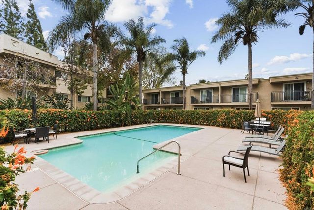 9860 Dale Ave D7, Spring Valley, CA 91977