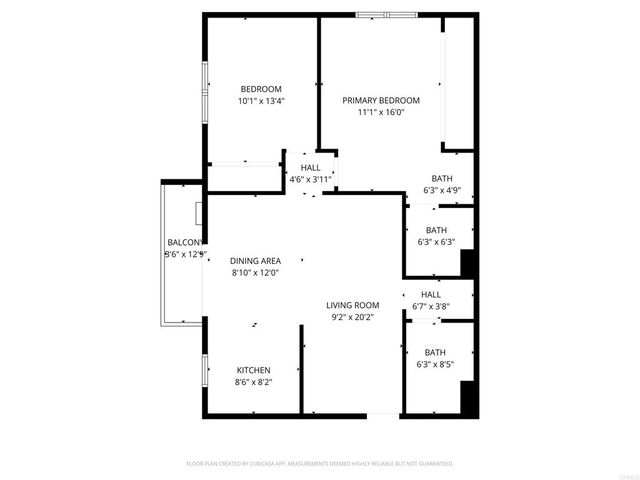 9860 Dale Ave D7, Spring Valley, CA 91977