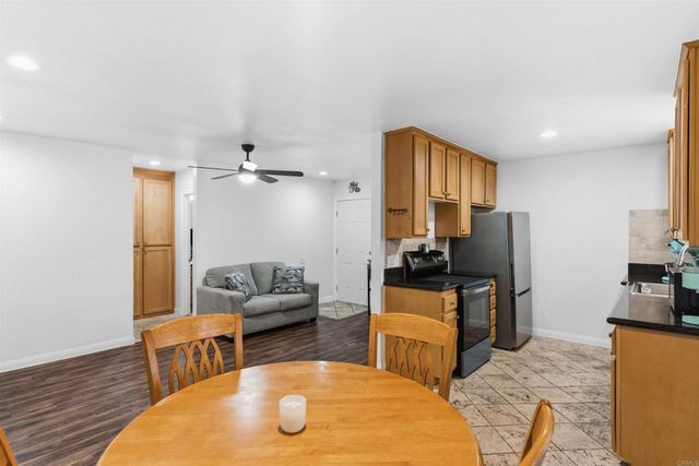 9860 Dale Ave D7, Spring Valley, CA 91977