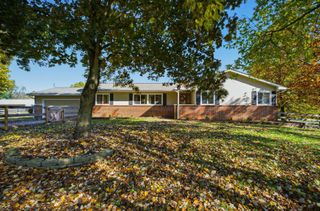 16345 E State Route 37, Sunbury, OH 43074