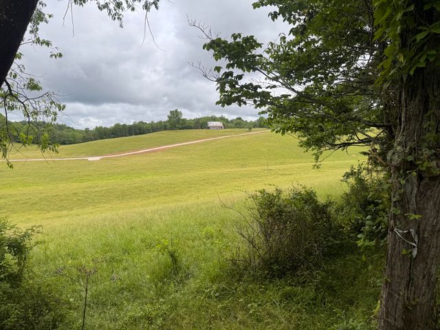 4135 Big Andy Ridge Road Tract 6, Rogers, KY 41365