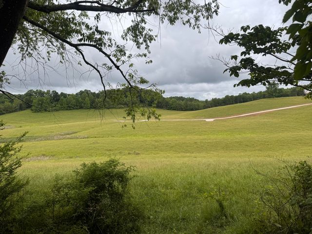 4135 Big Andy Ridge Road Tract 6, Rogers, KY 41365